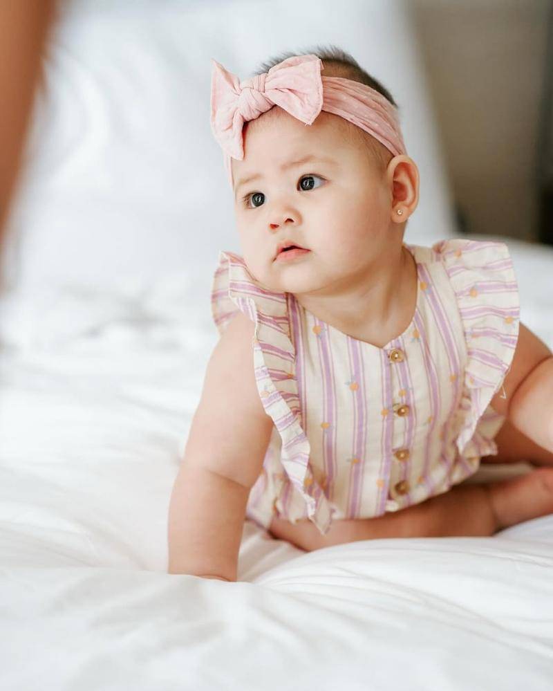 Instagram.com/zoeharperbertoli